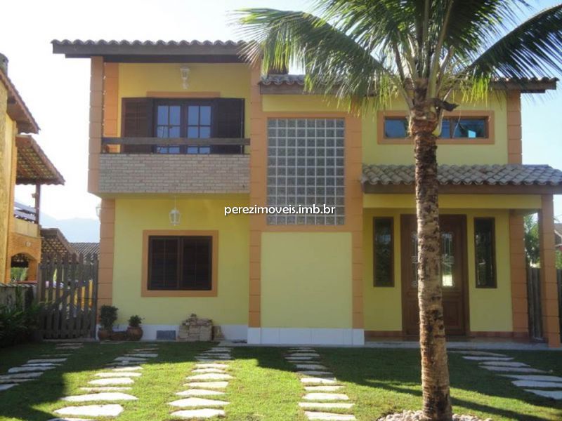Casa em Condomínio venda BORACEIA Bertioga Casa em Condomínio venda BORACEIA Bertioga