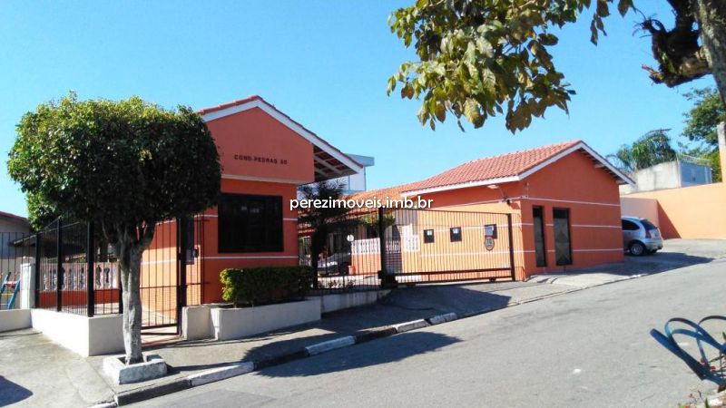 Casa em Condomínio venda Jardim América Poá Casa em Condomínio venda Jardim América Poá