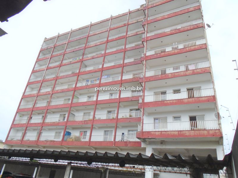 Apartamento aluguel Vila Figueira Suzano Apartamento aluguel Vila Figueira Suzano
