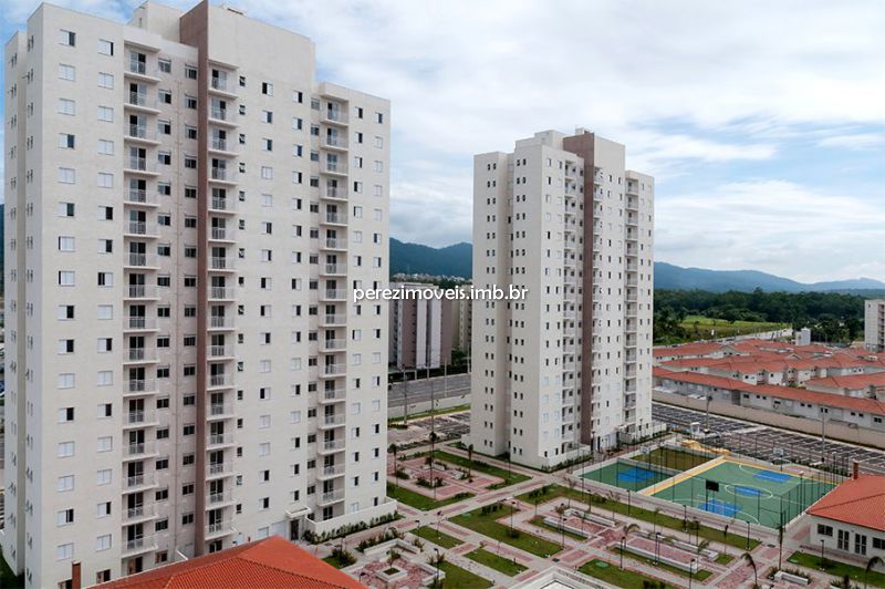 Apartamento venda Vila Mogilar Mogi das Cruzes Apartamento venda Vila Mogilar Mogi das Cruzes