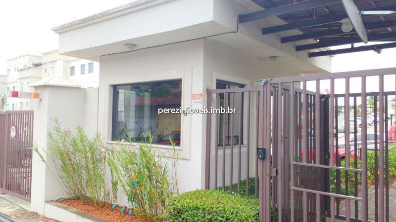 Apartamento venda Vila Santana Mogi das Cruzes Apartamento venda Vila Santana Mogi das Cruzes