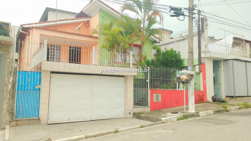 Casa Padrão venda Jardim San Giovani Ferraz de Vasconcelos Casa Padrão venda Jardim San Giovani Ferraz de Vasconcelos