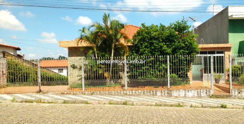 Casa Padrão venda Vila Romanópolis Ferraz de Vasconcelos Casa Padrão venda Vila Romanópolis Ferraz de Vasconcelos