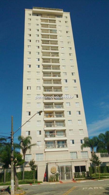Apartamento venda Vila Mogilar Mogi das Cruzes Apartamento venda Vila Mogilar Mogi das Cruzes