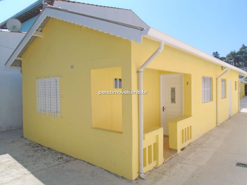 Casa Padrão aluguel Vila Varela Poá Casa Padrão aluguel Vila Varela Poá