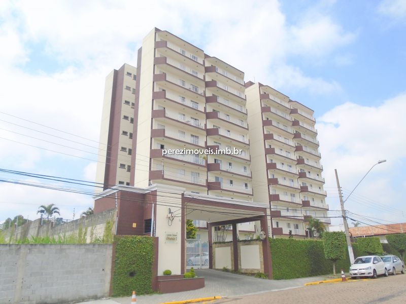 Apartamento aluguel Jardim Japão Suzano Apartamento aluguel Jardim Japão Suzano