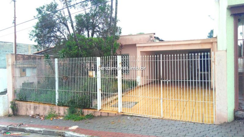 Casa Padrão venda Vila Idalina Poá Casa Padrão venda Vila Idalina Poá