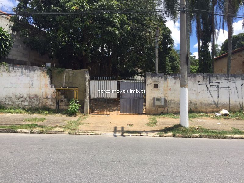 Terreno venda Vila Áurea Poá Terreno venda Vila Áurea Poá