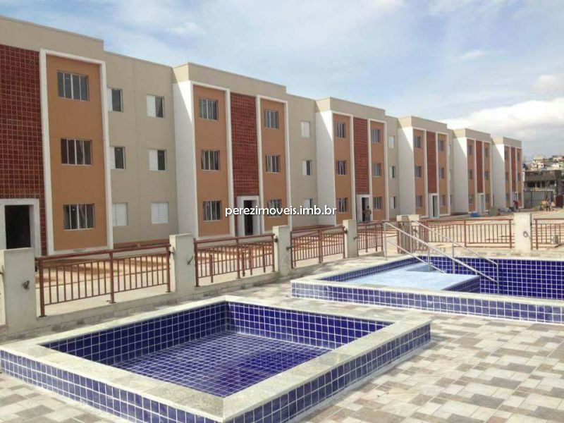 Apartamento venda Cidade Kemel Itaquaquecetuba Apartamento venda Cidade Kemel Itaquaquecetuba