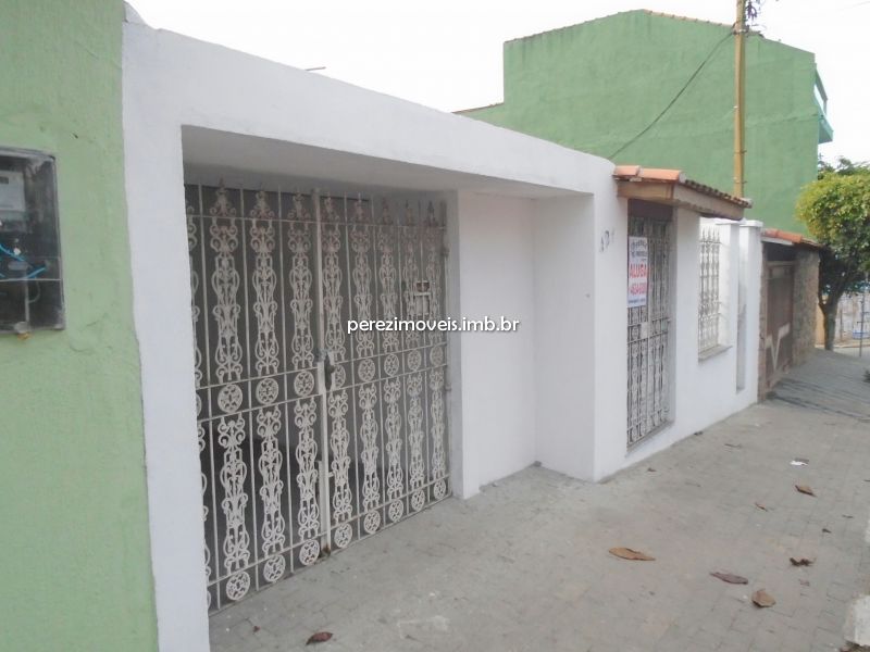 Casa Padrão aluguel Centro Poá Casa Padrão aluguel Centro Poá