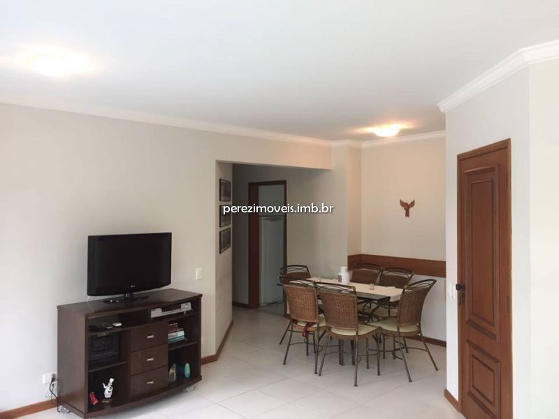 Apartamento venda MOD 3 Riviera de São Lourenço Bertioga Apartamento venda MOD 3 Riviera de São Lourenço Bertioga