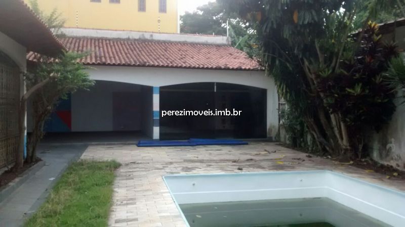 Casa Padrão venda Jardim Medina Poá Casa Padrão venda Jardim Medina Poá