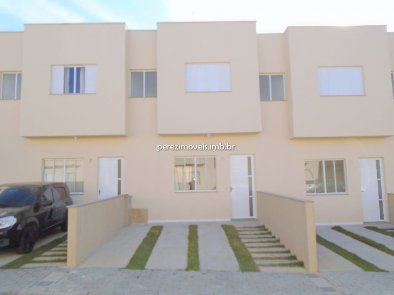 Casa em Condomínio aluguel Jardim Santa Helena Poá Casa em Condomínio aluguel Jardim Santa Helena Poá