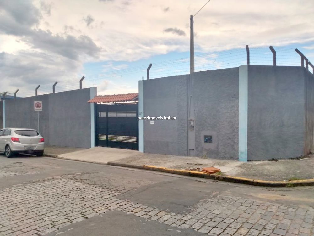 Terreno aluguel Alto Ipiranga Mogi das Cruzes Terreno aluguel Alto Ipiranga Mogi das Cruzes
