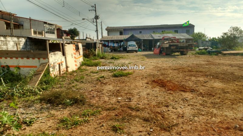 Terreno venda Vila Amélia Poá 2216628 Terreno venda Vila Amélia Poá