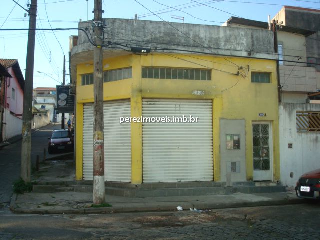 Salão venda Vila Miranda Itaquaquecetuba Salão venda Vila Miranda Itaquaquecetuba