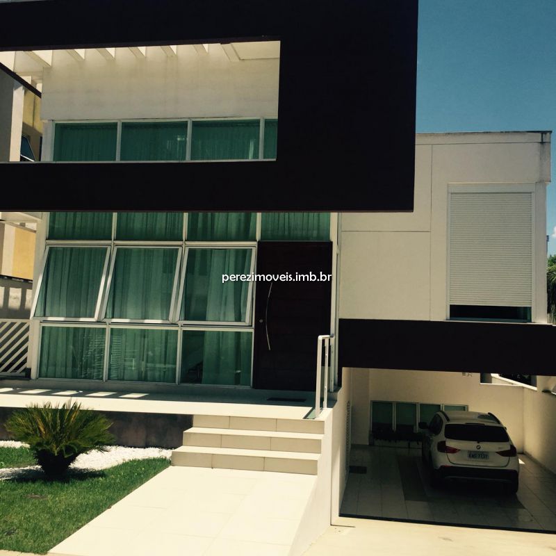 Assobradada venda Real Park Mogi das Cruzes Assobradada venda Real Park Mogi das Cruzes