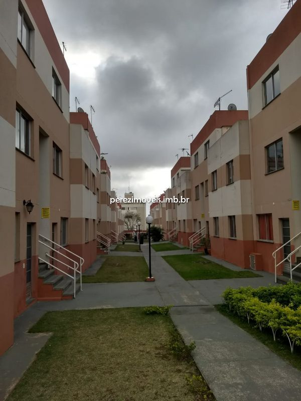 Apartamento venda Vila Urupês Suzano Apartamento venda Vila Urupês Suzano