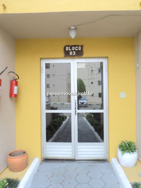 Apartamento venda Vila Monteiro Poá Apartamento venda Vila Monteiro Poá