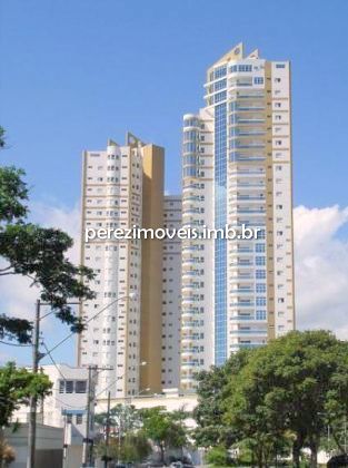Apartamento aluguel Vila Oliveira MOGI DAS CRUZES Apartamento aluguel Vila Oliveira MOGI DAS CRUZES