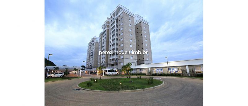 Apartamento venda Vila Nova Socorro Mogi das Cruzes Apartamento venda Vila Nova Socorro Mogi das Cruzes