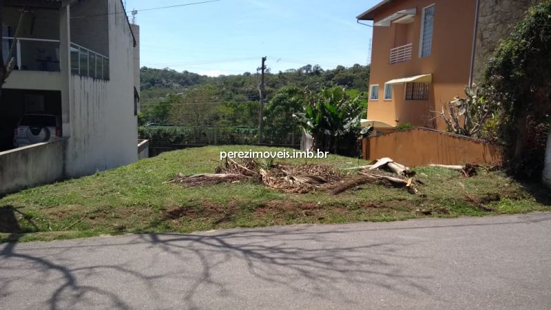 Terreno em Condomínio venda Cidade Parquelandia Mogi das Cruzes Terreno em Condomínio venda Cidade Parquelandia Mogi das Cruzes