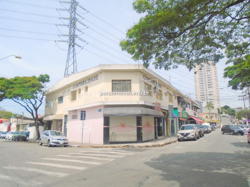Sala aluguel Centro Poá Sala aluguel Centro Poá