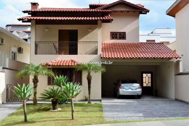 Casa em Condomínio venda Vila Oliveira Mogi das Cruzes Casa em Condomínio venda Vila Oliveira Mogi das Cruzes