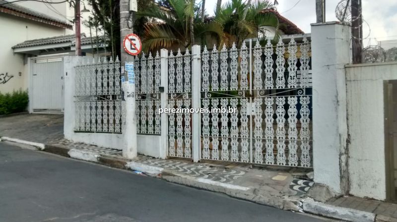 Casa Padrão venda Centro Poá Casa Padrão venda Centro Poá