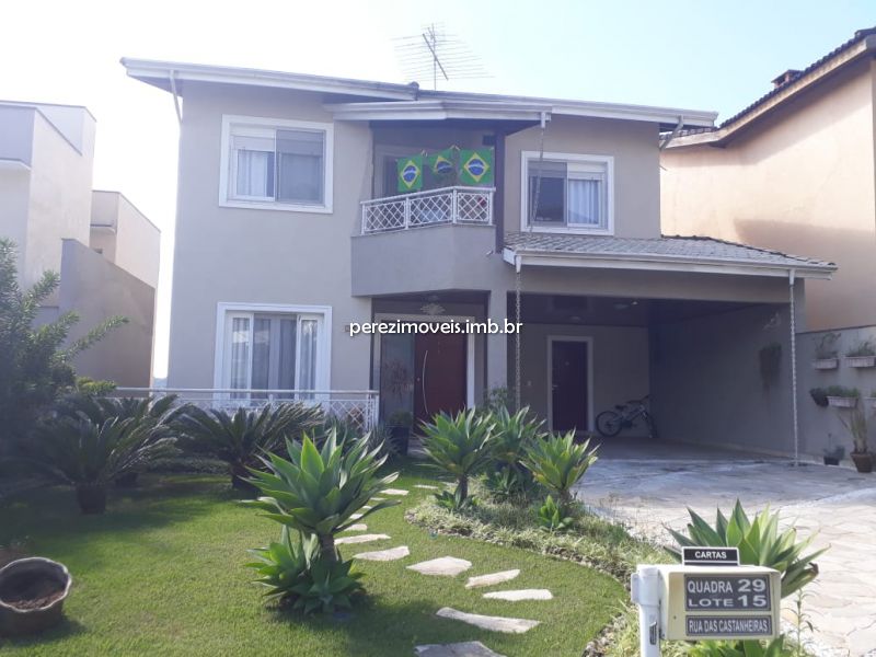 Casa em Condomínio venda Arua Lagos Mogi das Cruzes Casa em Condomínio venda Arua Lagos Mogi das Cruzes