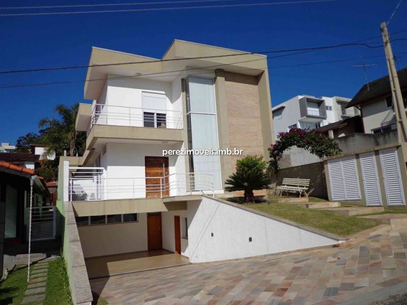Assobradada venda Parque Residencial Itapeti Mogi das Cruzes Assobradada venda Parque Residencial Itapeti Mogi das Cruzes
