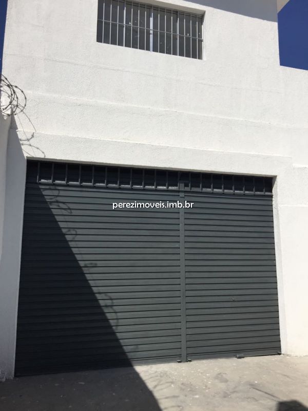 Casa Comercial venda Vila Rubens Mogi das Cruzes Casa Comercial venda Vila Rubens Mogi das Cruzes