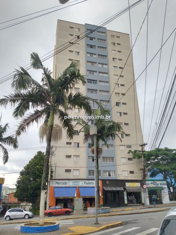 Apartamento venda Centro Poá Apartamento venda Centro Poá