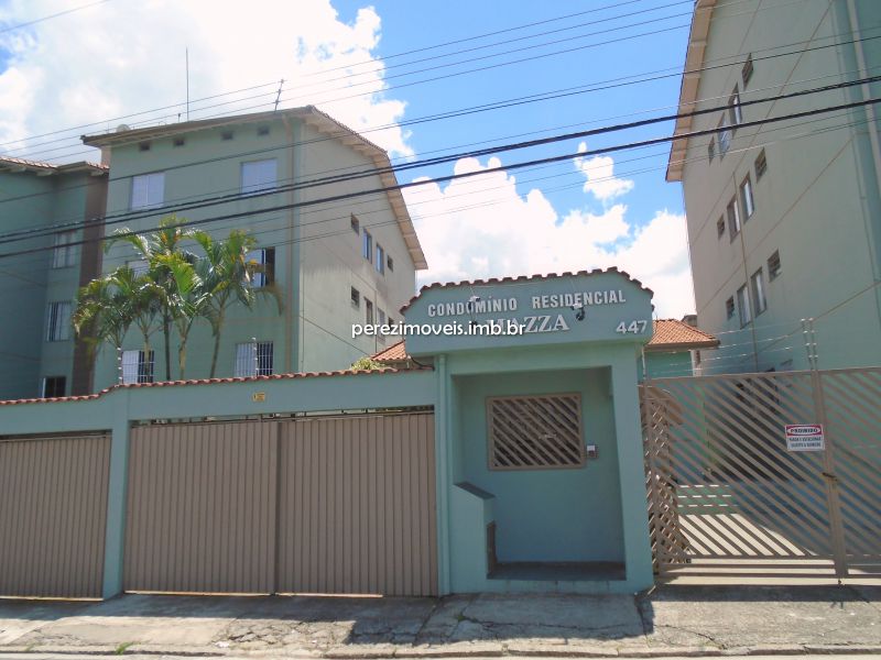 Apartamento aluguel 08610-220 SUZANO Apartamento aluguel 08610-220 SUZANO