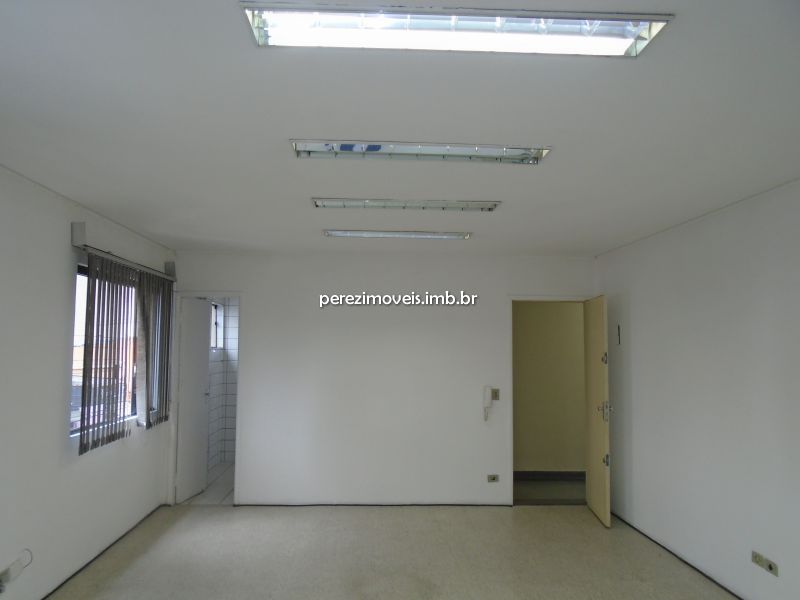 Sala aluguel Centro Poá Sala aluguel Centro Poá