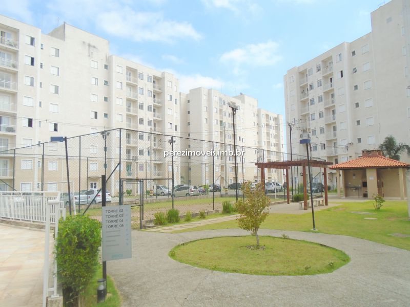 Apartamento aluguel Conjunto Residencial Irai Suzano Apartamento aluguel Conjunto Residencial Irai Suzano