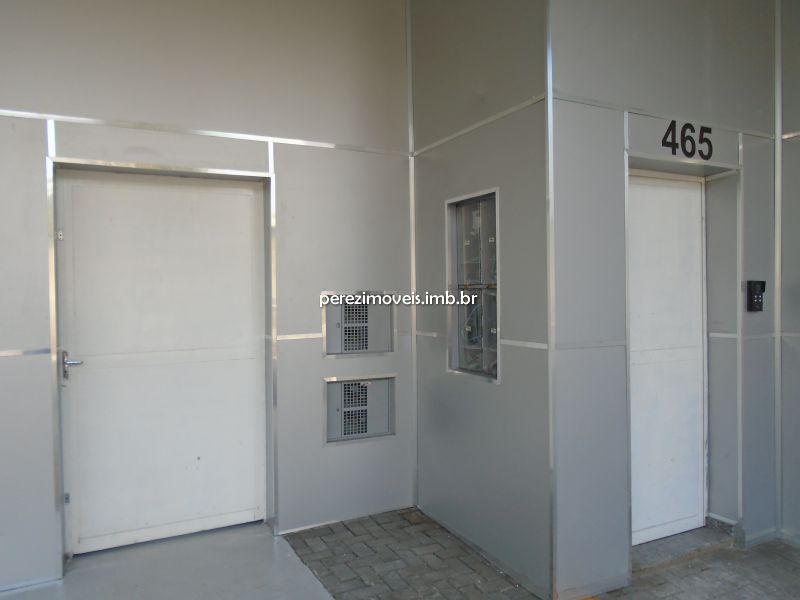 Sala aluguel Centro Poá Sala aluguel Centro Poá