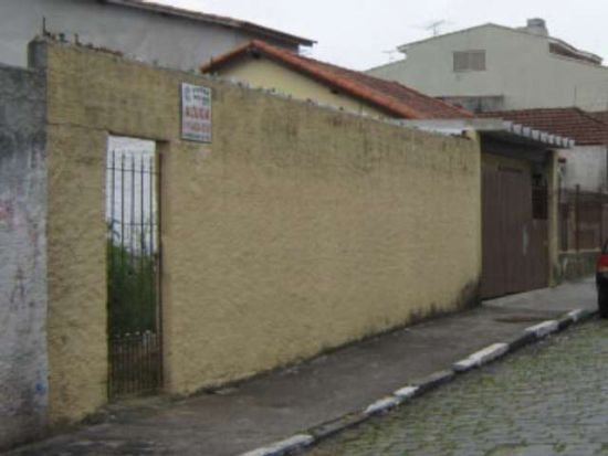 Terreno aluguel Centro Poá Terreno aluguel Centro Poá