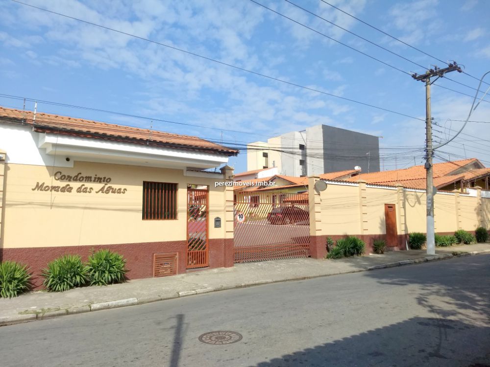 Casa em Condomínio venda Jardim América Poá Casa em Condomínio venda Jardim América Poá