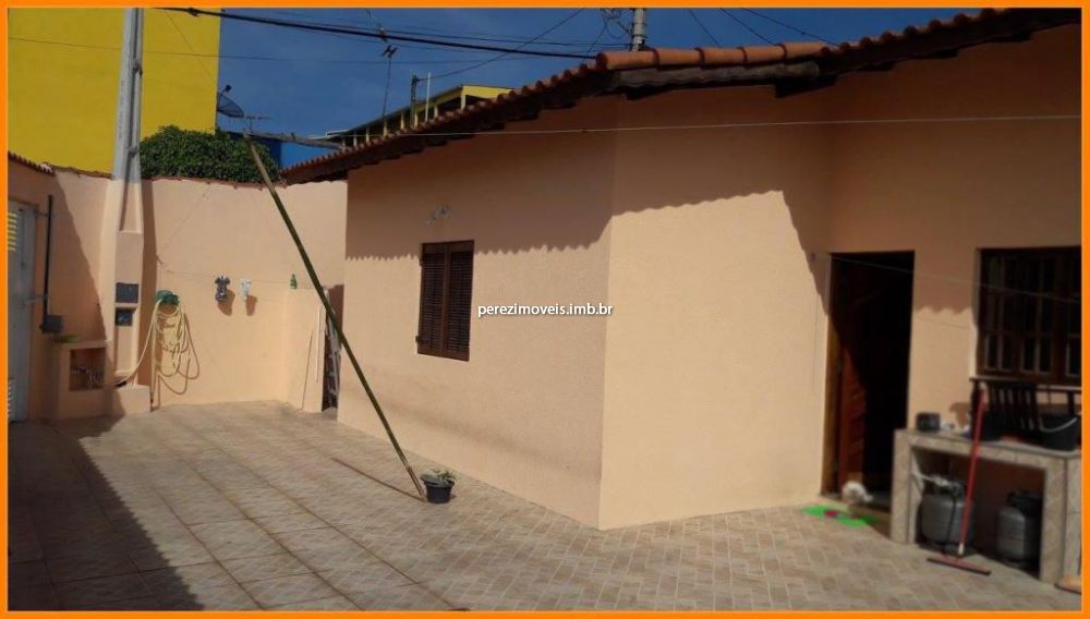 Casa Padrão venda Jardim Pinheiro Poá Casa Padrão venda Jardim Pinheiro Poá