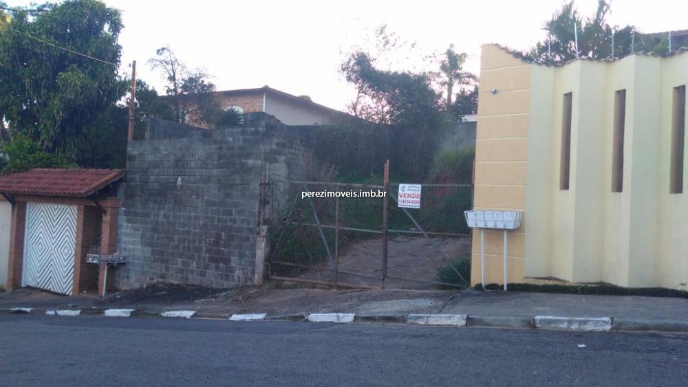 Terreno venda Vila Áurea Poá Terreno venda Vila Áurea Poá