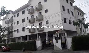 Mogi das Cruzes Apartamento venda Vila Mogilar
