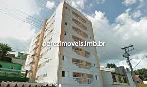 Apartamento venda Vila Perreli Poá Apartamento venda Vila Perreli Poá