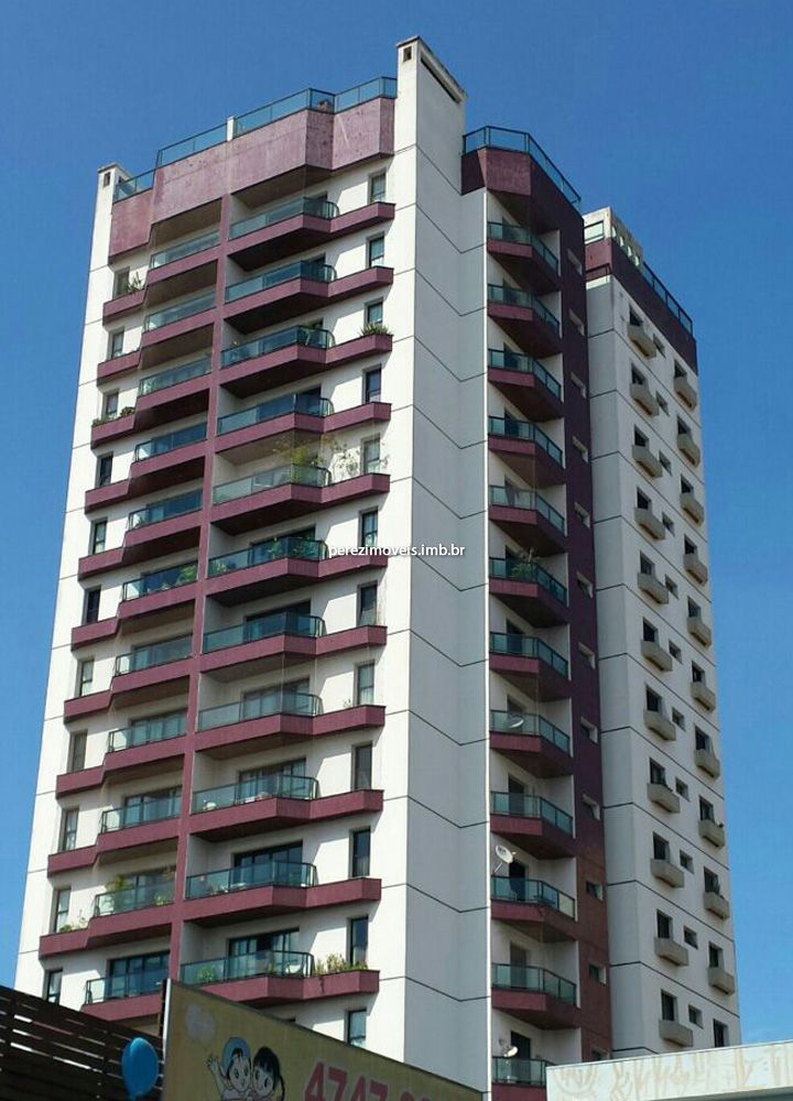 Apartamento venda Centro Suzano Apartamento venda Centro Suzano
