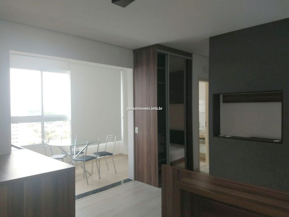 Loft aluguel Vila Oliveira Mogi das Cruzes Loft aluguel Vila Oliveira Mogi das Cruzes
