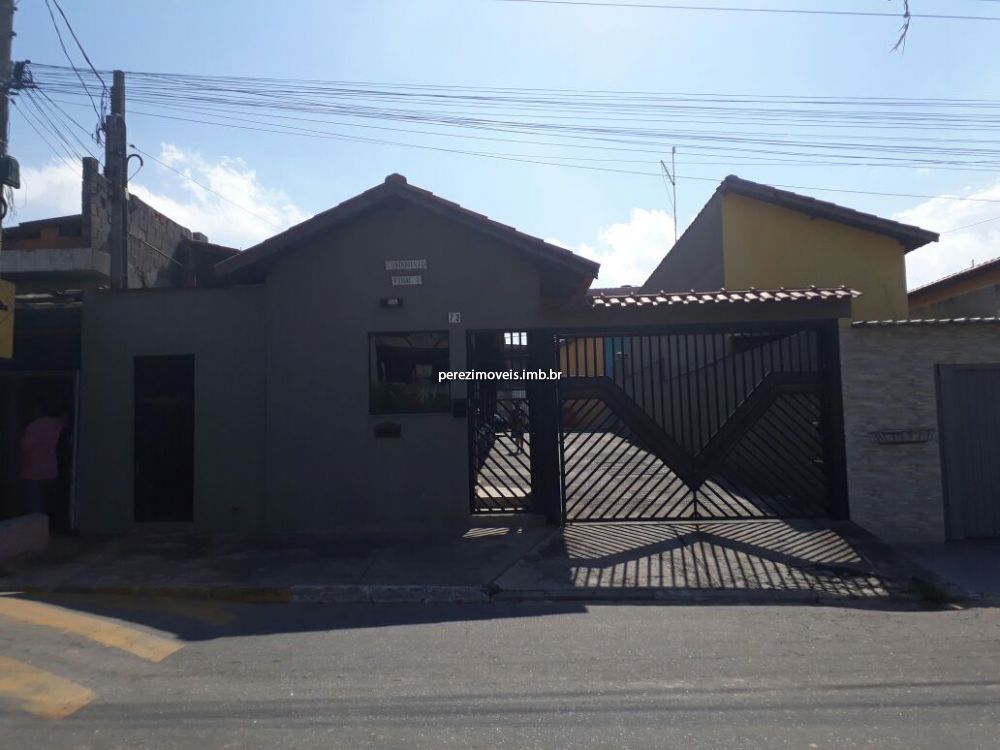 Casa em Condomínio venda Jardim Santa Luiza Poá Casa em Condomínio venda Jardim Santa Luiza Poá