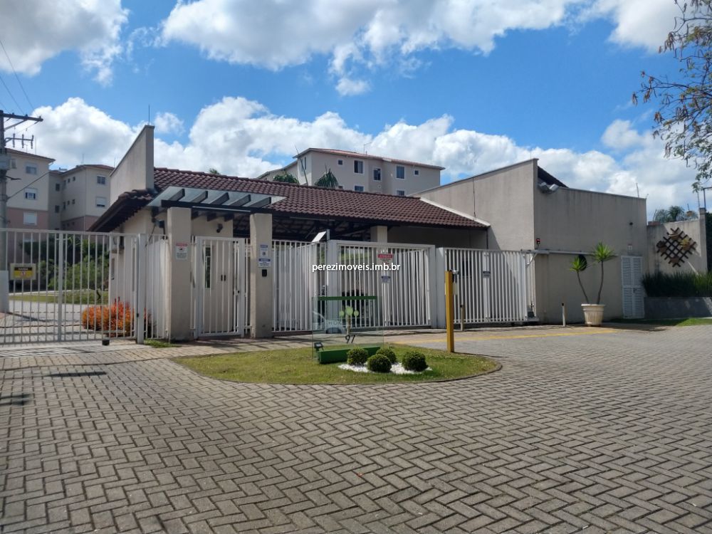 Apartamento venda Cézar de Souza Mogi das Cruzes Apartamento venda Cézar de Souza Mogi das Cruzes