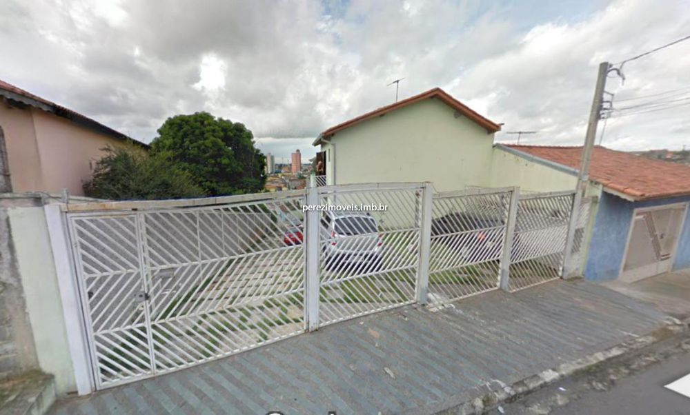 Casa em Condomínio venda Vila Amélia Poá Casa em Condomínio venda Vila Amélia Poá