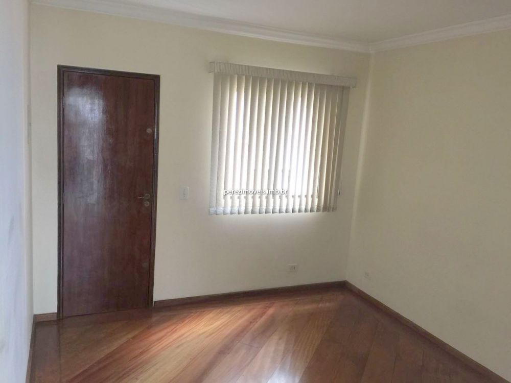 Apartamento venda Vila Santa Maria Poá Apartamento venda Vila Santa Maria Poá
