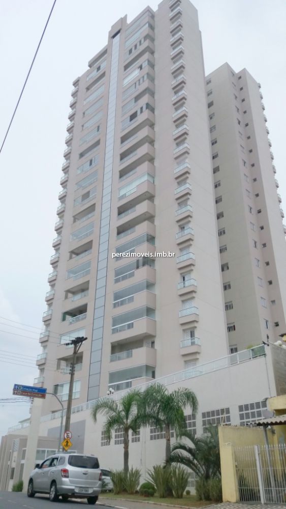 Apartamento venda Centro Poá Apartamento venda Centro Poá